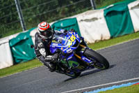 enduro-digital-images;event-digital-images;eventdigitalimages;mallory-park;mallory-park-photographs;mallory-park-trackday;mallory-park-trackday-photographs;no-limits-trackdays;peter-wileman-photography;racing-digital-images;trackday-digital-images;trackday-photos